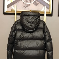 $175.00 USD Canada Goose Down Feather Coat Long Sleeved For Unisex #1128747