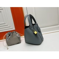 $85.00 USD Hermes AAA Quality Handbags For Women #1128764