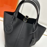 $85.00 USD Hermes AAA Quality Handbags For Women #1128766