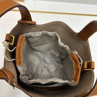 $85.00 USD Hermes AAA Quality Handbags For Women #1128768