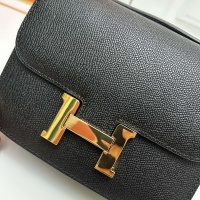 $102.00 USD Hermes AAA Quality Messenger Bags For Women #1128833