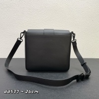 $108.00 USD Fendi AAA Man Messenger Bags #1128897