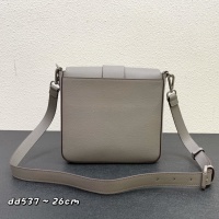 $108.00 USD Fendi AAA Man Messenger Bags #1128898