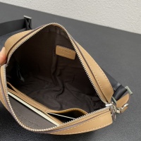 $92.00 USD Fendi AAA Man Messenger Bags #1128914
