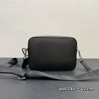 $92.00 USD Fendi AAA Man Messenger Bags #1128916