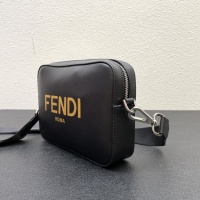 $92.00 USD Fendi AAA Man Messenger Bags #1128916