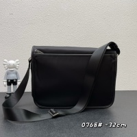 $92.00 USD Prada AAA Man Messenger Bags #1128965