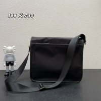 $92.00 USD Prada AAA Man Messenger Bags #1128969