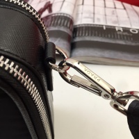 $85.00 USD Prada AAA Man Messenger Bags #1128991