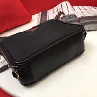 $85.00 USD Prada AAA Man Messenger Bags #1128991