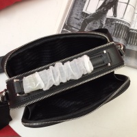 $85.00 USD Prada AAA Man Messenger Bags #1128991