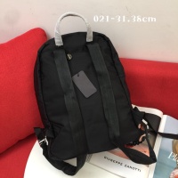 $82.00 USD Prada AAA Man Backpacks #1129000