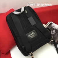 $92.00 USD Prada AAA Man Backpacks #1129003