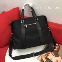 $92.00 USD Prada AAA Man Handbags #1129006