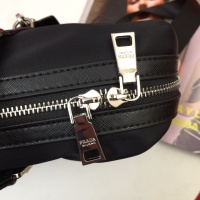 $92.00 USD Prada AAA Man Handbags #1129006