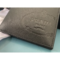 $41.00 USD Prada Wallets For Men #1129023