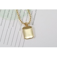 $32.00 USD Tiffany Necklaces #1129072