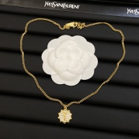 $68.00 USD Yves Saint Laurent YSL Jewelry Set For Women #1129230