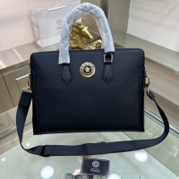 $160.00 USD Versace AAA Man Handbags #1129272