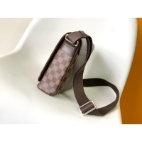 $135.00 USD Louis Vuitton AAA Man Messenger Bags #1129285