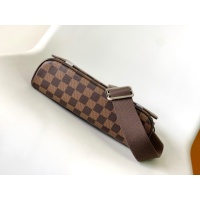 $135.00 USD Louis Vuitton AAA Man Messenger Bags #1129285