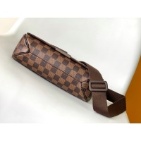 $135.00 USD Louis Vuitton AAA Man Messenger Bags #1129287
