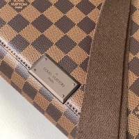 $135.00 USD Louis Vuitton AAA Man Messenger Bags #1129287