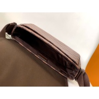 $135.00 USD Louis Vuitton AAA Man Messenger Bags #1129287
