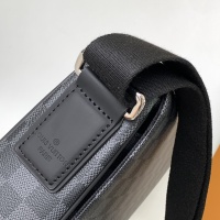 $135.00 USD Louis Vuitton AAA Man Messenger Bags #1129288