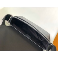 $135.00 USD Louis Vuitton AAA Man Messenger Bags #1129288