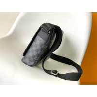 $135.00 USD Louis Vuitton AAA Man Messenger Bags #1129289