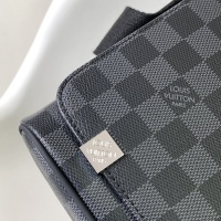 $135.00 USD Louis Vuitton AAA Man Messenger Bags #1129289