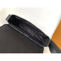 $135.00 USD Louis Vuitton AAA Man Messenger Bags #1129289