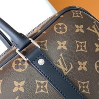 $170.00 USD Louis Vuitton AAA Man Handbags #1129292