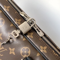 $170.00 USD Louis Vuitton AAA Man Handbags #1129292