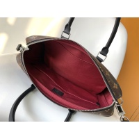 $170.00 USD Louis Vuitton AAA Man Handbags #1129292
