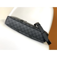 $170.00 USD Louis Vuitton AAA Man Handbags #1129293