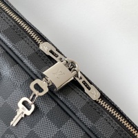 $170.00 USD Louis Vuitton AAA Man Handbags #1129293