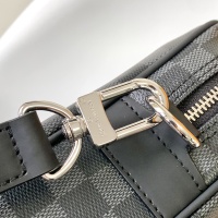 $170.00 USD Louis Vuitton AAA Man Handbags #1129293