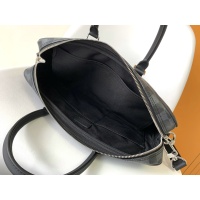 $170.00 USD Louis Vuitton AAA Man Handbags #1129293