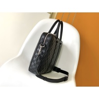 $180.00 USD Louis Vuitton AAA Man Handbags #1129294