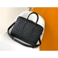 $180.00 USD Louis Vuitton AAA Man Handbags #1129294