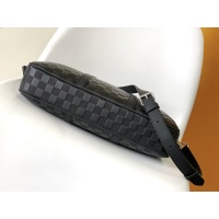 $180.00 USD Louis Vuitton AAA Man Handbags #1129294