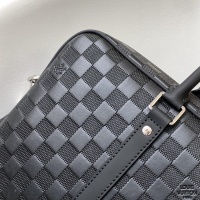 $180.00 USD Louis Vuitton AAA Man Handbags #1129294