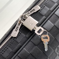 $180.00 USD Louis Vuitton AAA Man Handbags #1129294