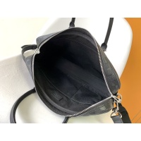 $180.00 USD Louis Vuitton AAA Man Handbags #1129294