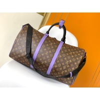 $192.00 USD Louis Vuitton Travel Bags #1129298