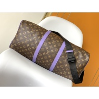 $192.00 USD Louis Vuitton Travel Bags #1129298