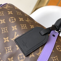 $192.00 USD Louis Vuitton Travel Bags #1129298