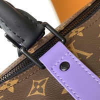 $192.00 USD Louis Vuitton Travel Bags #1129298